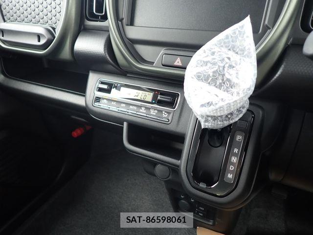 Suzuki HUSTLER 2026-04 8666266-17