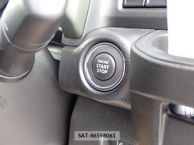 Suzuki HUSTLER 2026-04 8666266-18