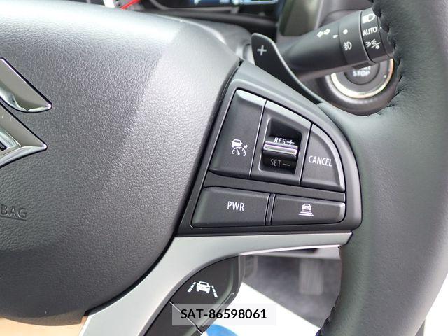 Suzuki HUSTLER 2026-04 8666266-19