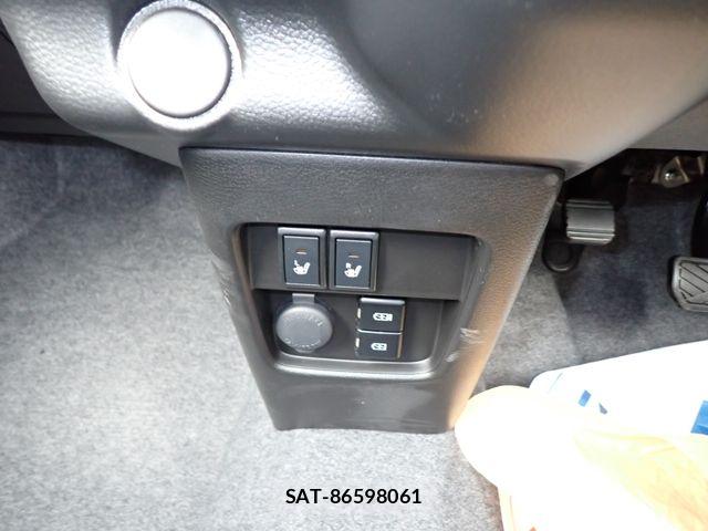 Suzuki HUSTLER 2026-04 8666266-21