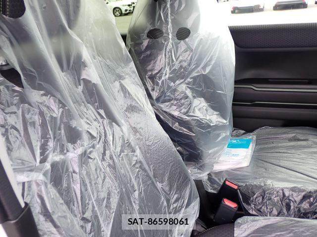 Suzuki HUSTLER 2026-04 8666266-22