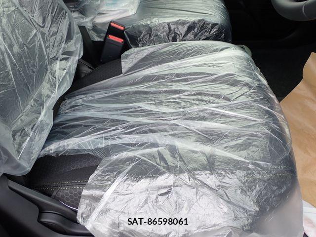 Suzuki HUSTLER 2026-04 8666266-23