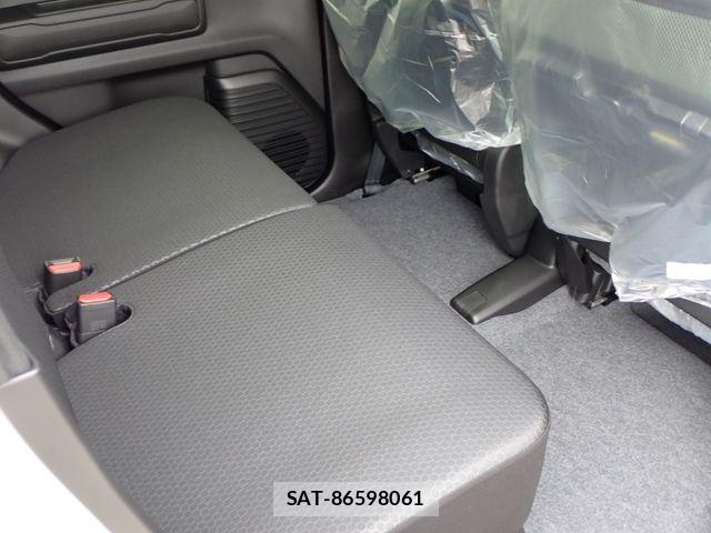 Suzuki HUSTLER 2026-04 8666266-24