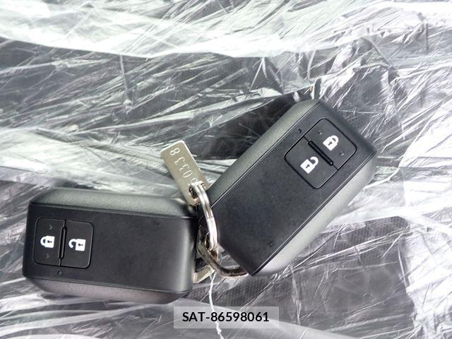 Suzuki HUSTLER 2026-04 8666266-28