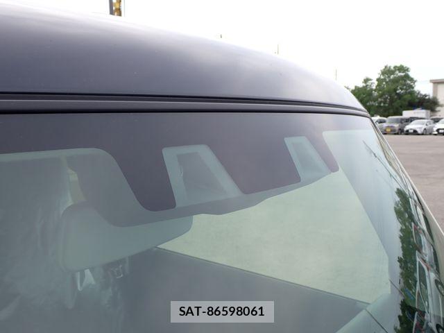 Suzuki HUSTLER 2026-04 8666266-8