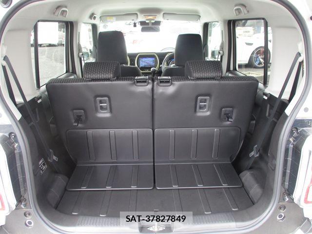 Suzuki HUSTLER 2025-06 8666268-10