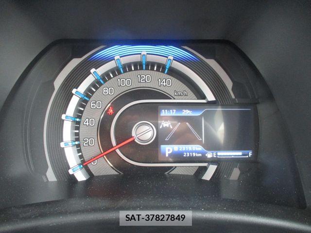 Suzuki HUSTLER 2025-06 8666268-12