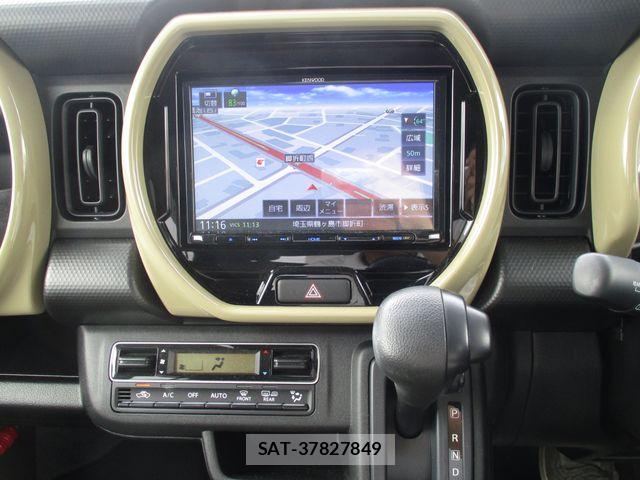 Suzuki HUSTLER 2025-06 8666268-13