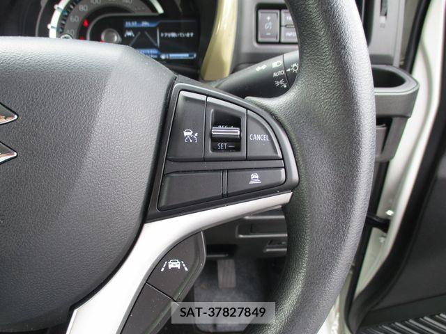 Suzuki HUSTLER 2025-06 8666268-14