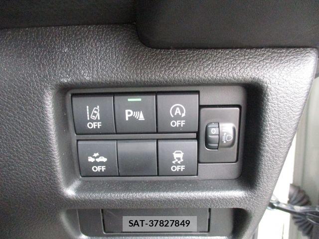 Suzuki HUSTLER 2025-06 8666268-15