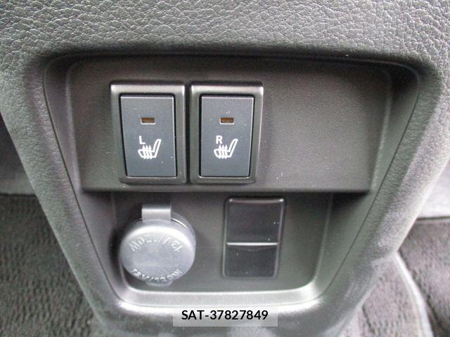 Suzuki HUSTLER 2025-06 8666268-16