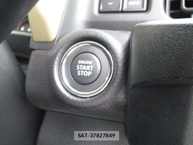 Suzuki HUSTLER 2025-06 8666268-17