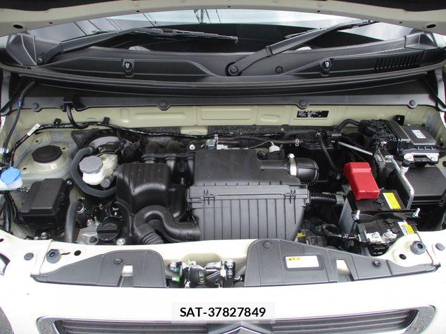 Suzuki HUSTLER 2025-06 8666268-18