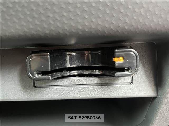 Suzuki HUSTLER 2015-07 8659478-13