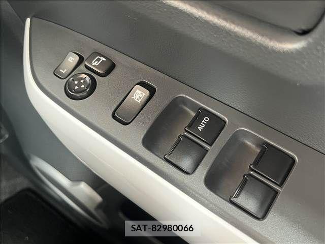 Suzuki HUSTLER 2015-07 8659478-14