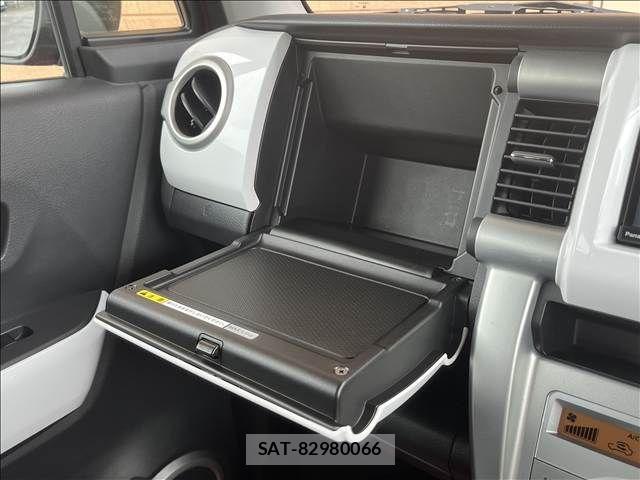 Suzuki HUSTLER 2015-07 8659478-15