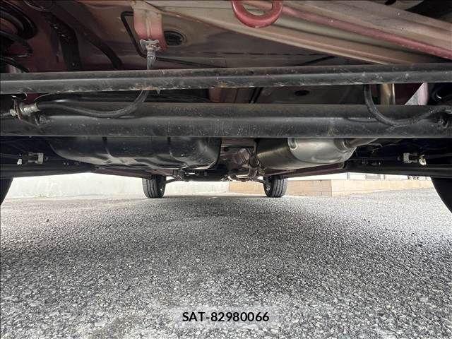 Suzuki HUSTLER 2015-07 8659478-18