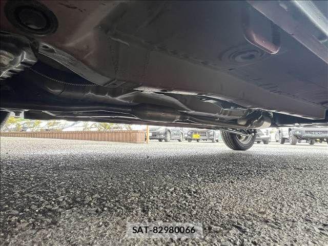 Suzuki HUSTLER 2015-07 8659478-19