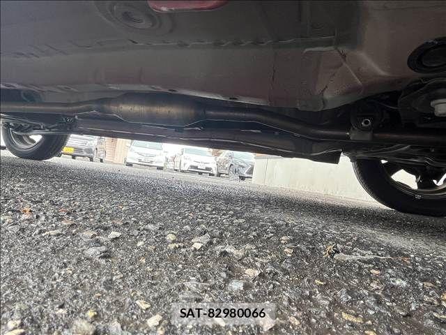 Suzuki HUSTLER 2015-07 8659478-20