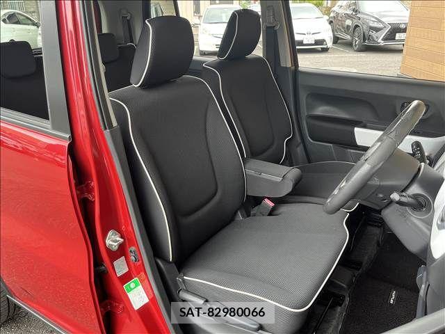 Suzuki HUSTLER 2015-07 8659478-25