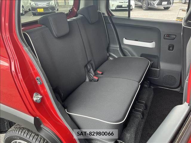 Suzuki HUSTLER 2015-07 8659478-26