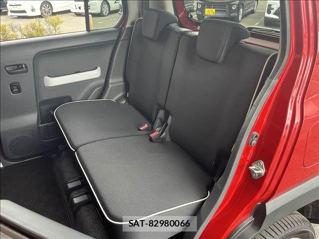 Suzuki HUSTLER 2015-07 8659478-27