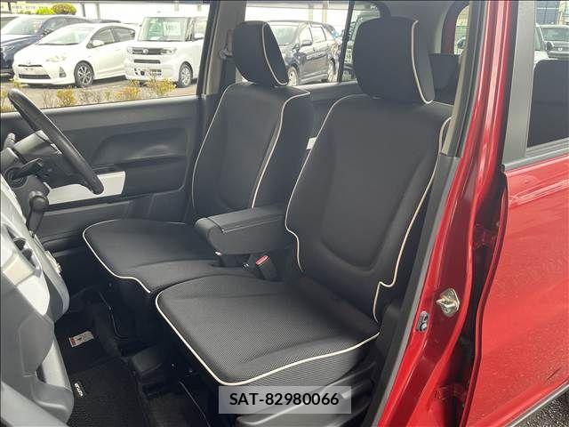 Suzuki HUSTLER 2015-07 8659478-28