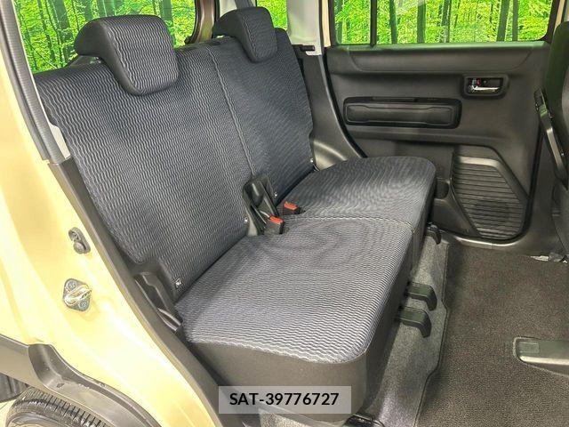 Suzuki HUSTLER 2023-08 8659455-9