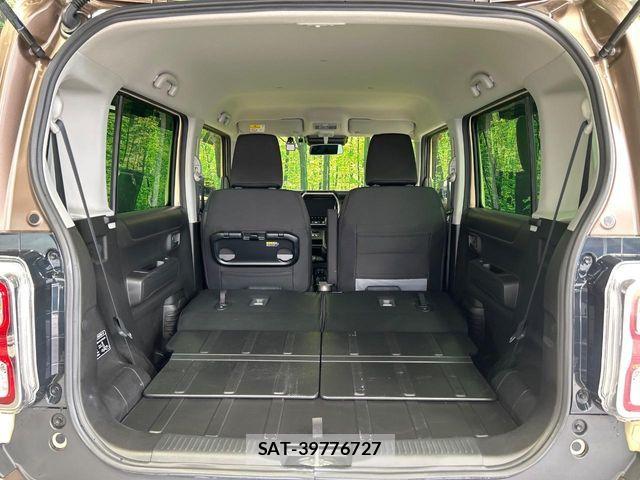 Suzuki HUSTLER 2023-08 8659455-10