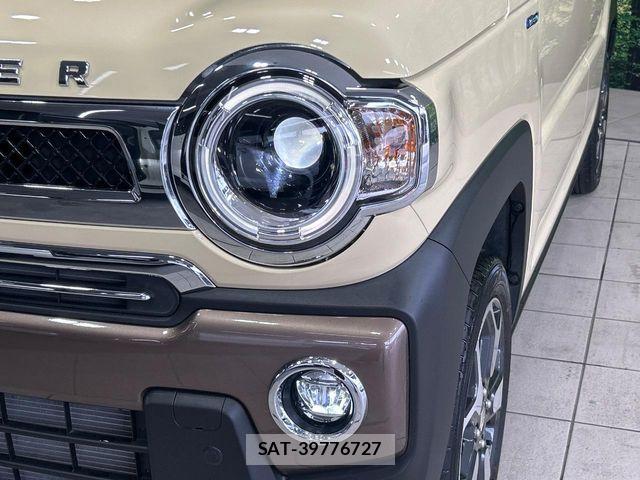 Suzuki HUSTLER 2023-08 8659455-11