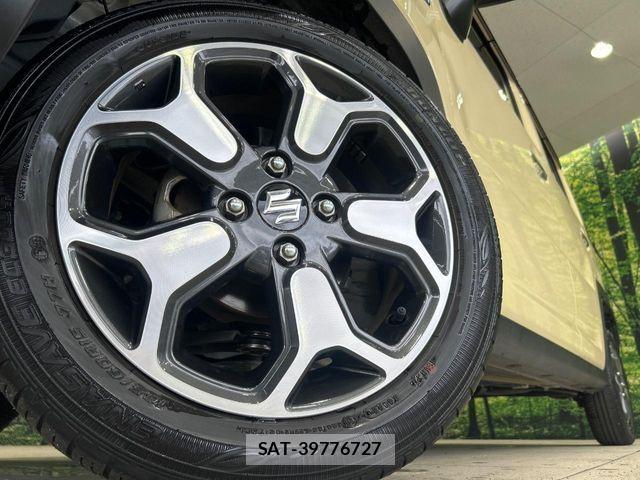 Suzuki HUSTLER 2023-08 8659455-12
