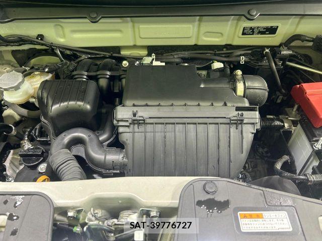 Suzuki HUSTLER 2023-08 8659455-17