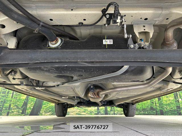 Suzuki HUSTLER 2023-08 8659455-18