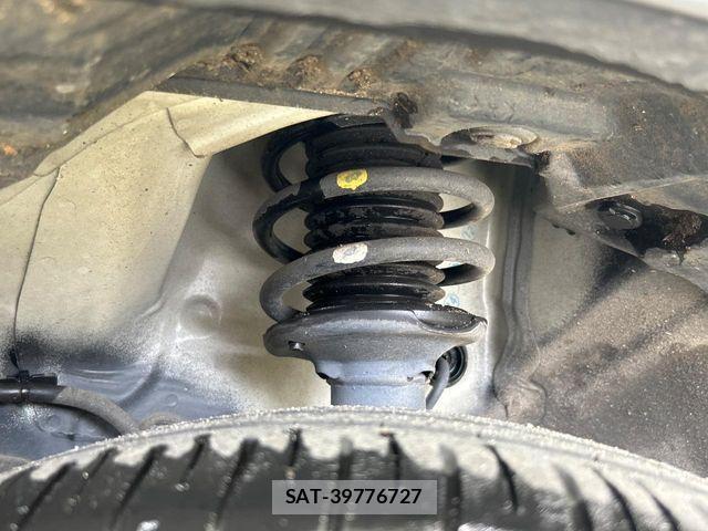 Suzuki HUSTLER 2023-08 8659455-19