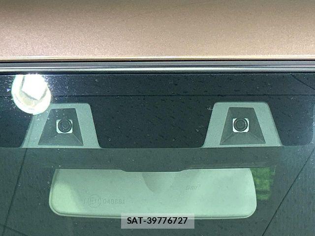 Suzuki HUSTLER 2023-08 8659455-2