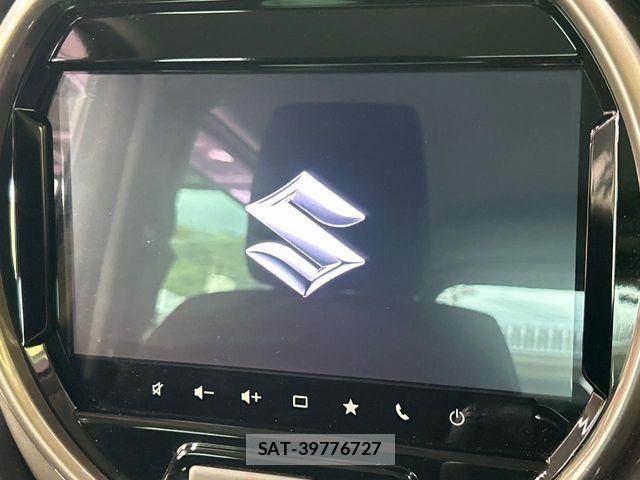 Suzuki HUSTLER 2023-08 8659455-3