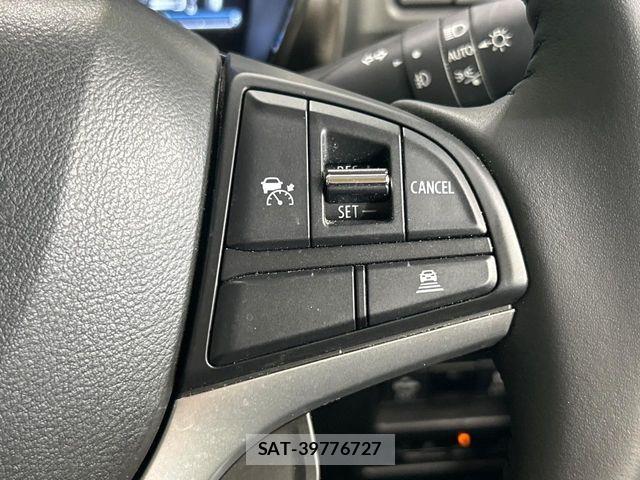 Suzuki HUSTLER 2023-08 8659455-5