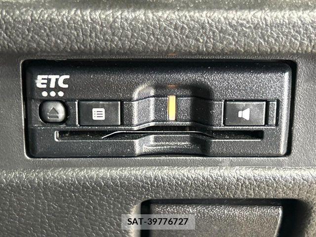 Suzuki HUSTLER 2023-08 8659455-6