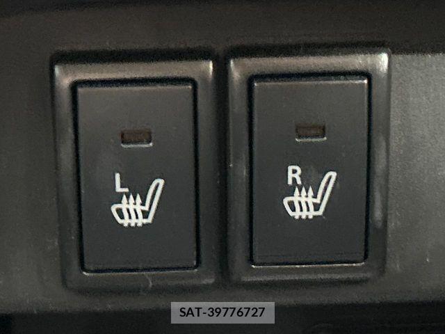 Suzuki HUSTLER 2023-08 8659455-7