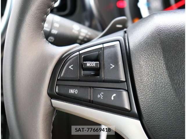 Suzuki HUSTLER 2021-12 8659457-17