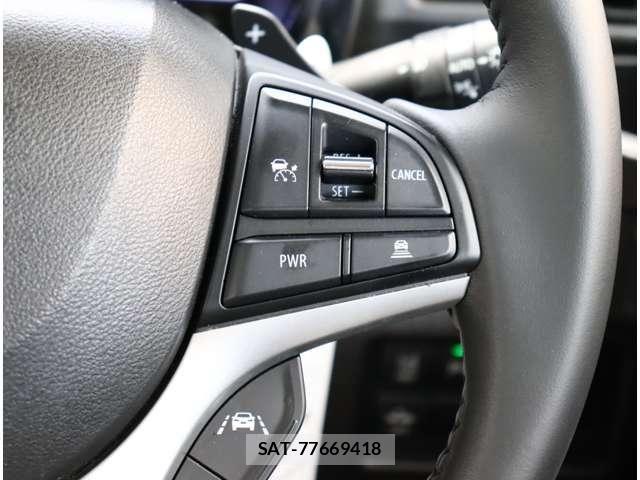 Suzuki HUSTLER 2021-12 8659457-18