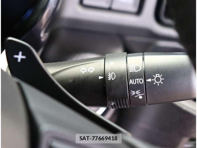Suzuki HUSTLER 2021-12 8659457-19