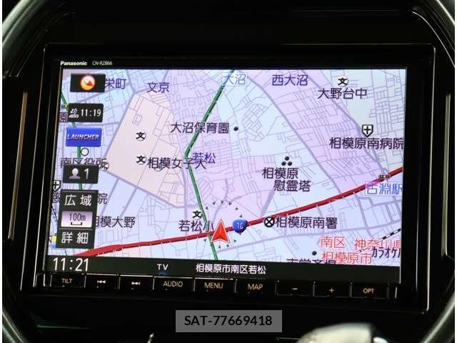 Suzuki HUSTLER 2021-12 8659457-20
