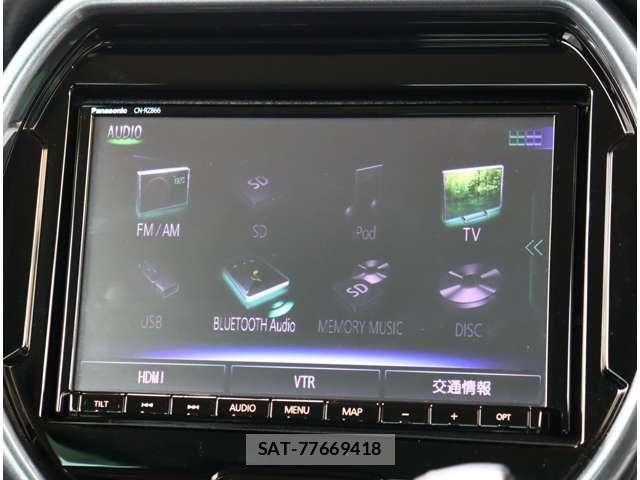 Suzuki HUSTLER 2021-12 8659457-21