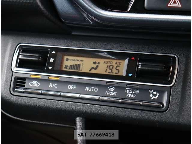 Suzuki HUSTLER 2021-12 8659457-23