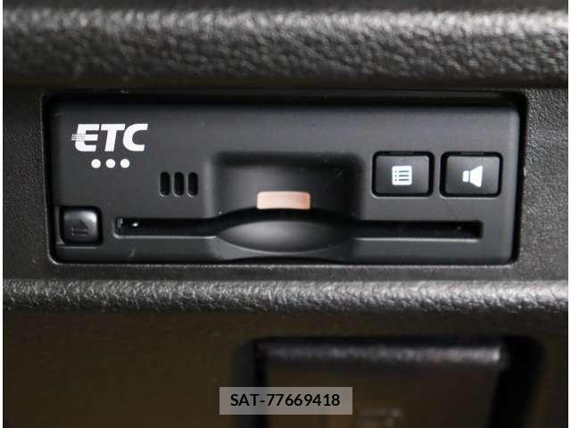 Suzuki HUSTLER 2021-12 8659457-25