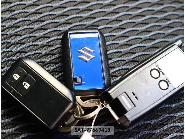 Suzuki HUSTLER 2021-12 8659457-26