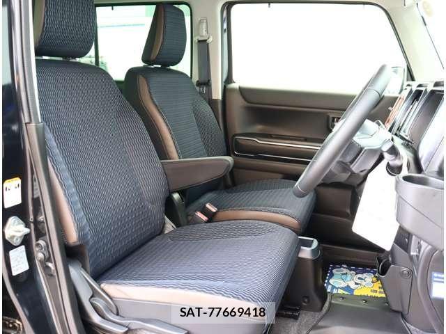 Suzuki HUSTLER 2021-12 8659457-4