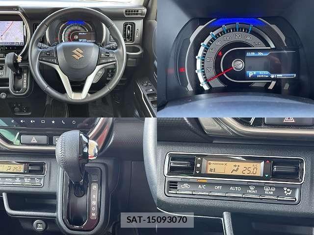 Suzuki HUSTLER 2023-09 8659458-3