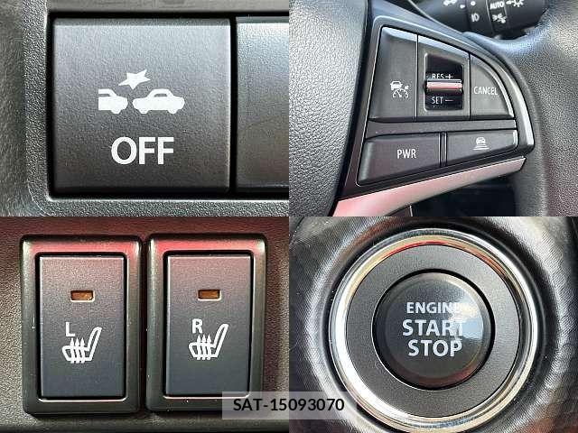 Suzuki HUSTLER 2023-09 8659458-4
